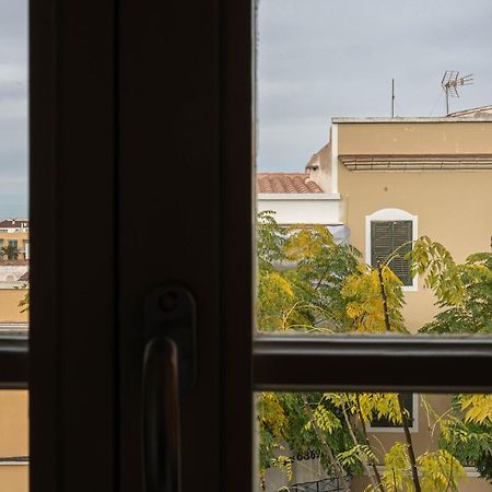 Hotel Los 5 Sentidos 休达德亚 外观 照片